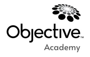 Objective Academy - Best UX design course