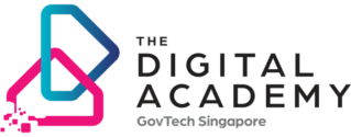 digital-academylogo