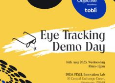 Eye Tracking Demo Day Poster v2